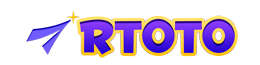 rtoto